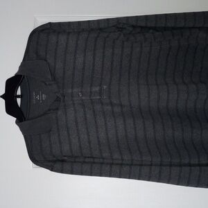 George Long Sleeve Polo-style Shirt (Size: M / 38-40)